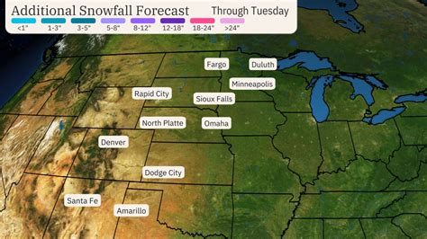 10 day forecast dc|Washington, DC Weather Forecast .